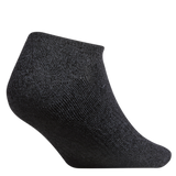adidas Men's Athletic Cushioned 6-Pack No Show Sock-5