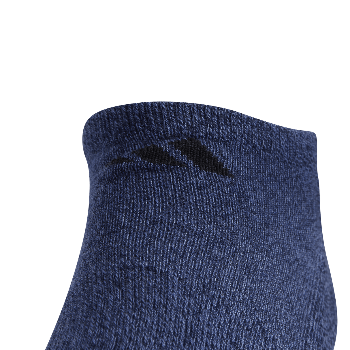 adidas Men's Athletic Cushioned 6-Pack No Show Sock-3
