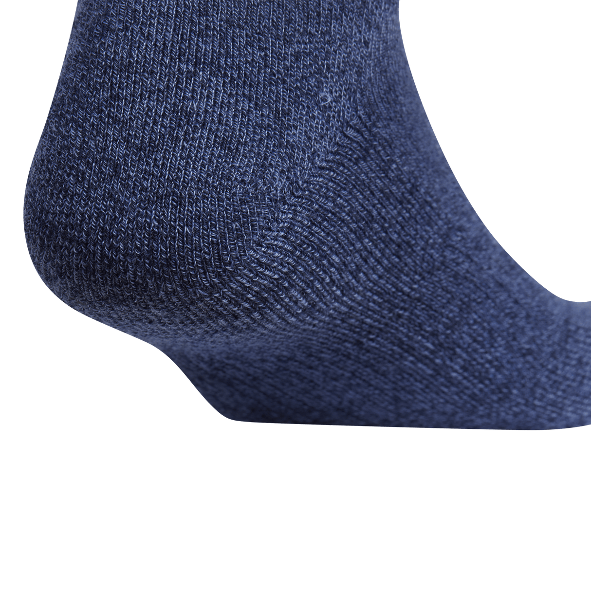 adidas Men's Athletic Cushioned 6-Pack No Show Sock-5