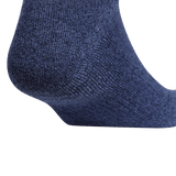 adidas Men's Athletic Cushioned 6-Pack No Show Sock-5