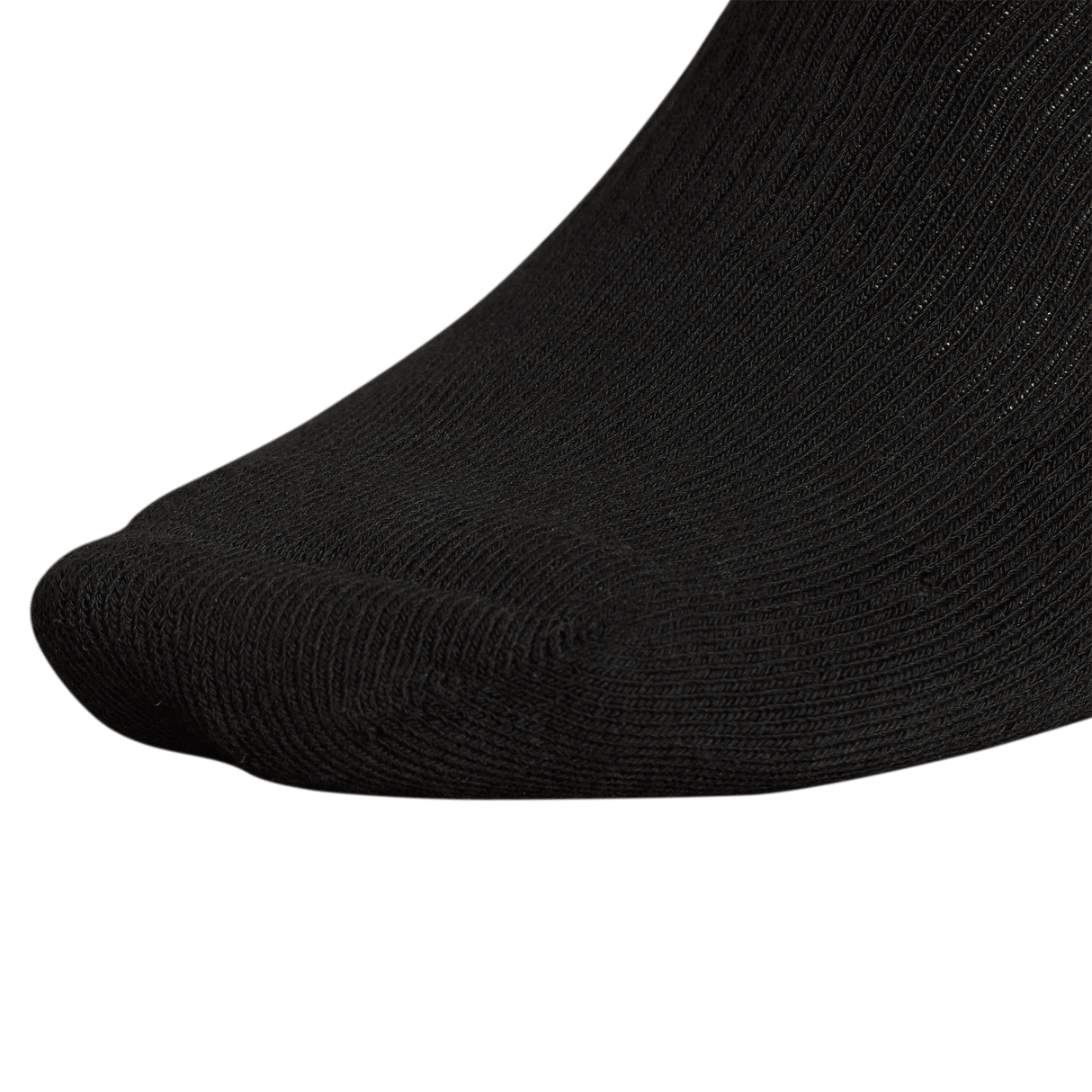 adidas Men's Athletic Cushioned 6-Pack No Show Sock-4