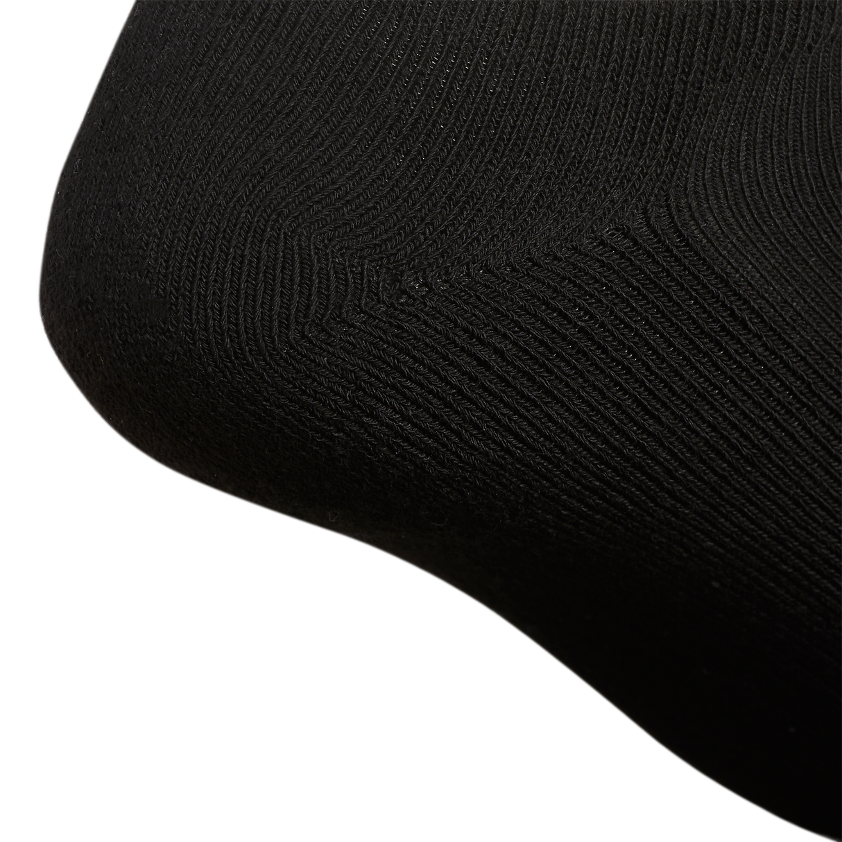 adidas Men's Athletic Cushioned 6-Pack No Show Sock-5