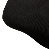 adidas Men's Athletic Cushioned 6-Pack No Show Sock-5