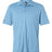 adidas Men's Performance Polo-1