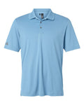 adidas Men's Performance Polo-1