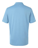 adidas Men's Performance Polo-2