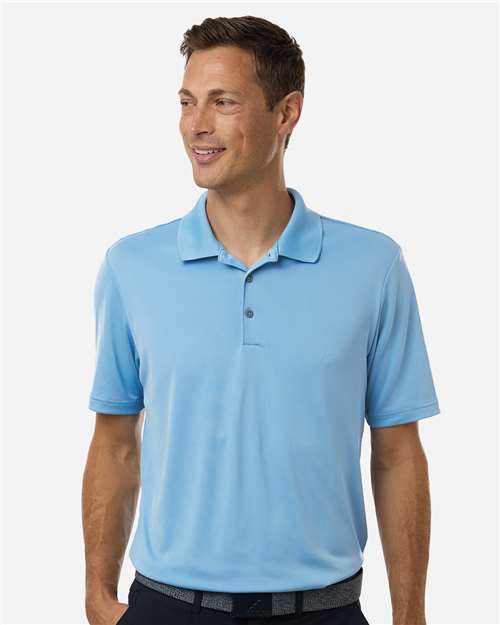 adidas Men's Performance Polo-3
