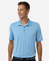 adidas Men's Performance Polo-3