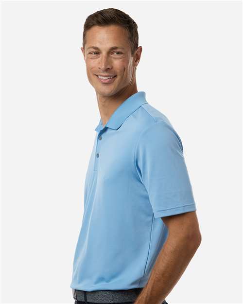 adidas Men's Performance Polo-4