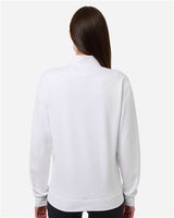 adidas Women's Ultimate365 COLD. RDY Full-Zip Jacket-5