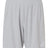 adidas Men's Entrada26 Soccer Shorts
-1