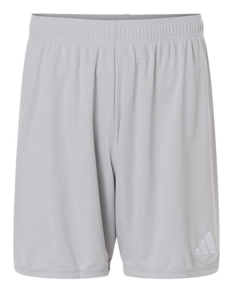 adidas Men's Entrada26 Soccer Shorts
-1