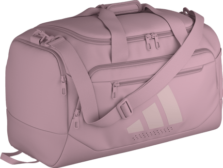 adidas Defender 5 Small Duffel-1
