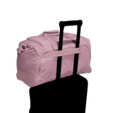 362692395.png