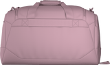 362692397.png
