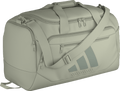 adidas Defender 5 Small Duffel-1