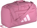 adidas Defender 5 Small Duffel-1