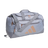 adidas Defender 5 Small Duffel-1