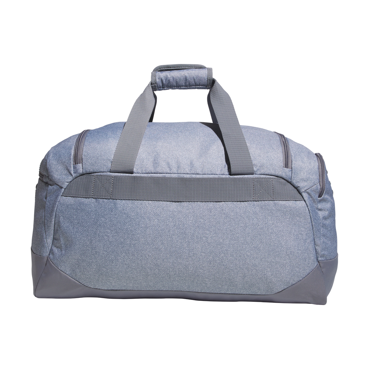 362692615.png