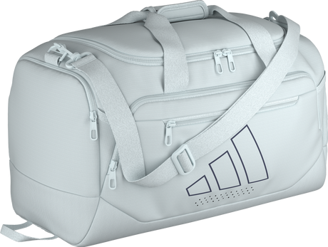 adidas Defender 5 Small Duffel-1