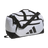 adidas Defender 5 Small Duffel-1