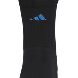 adidas Men's Tech 3-Pack High Quarter Sock-3
