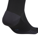 adidas Men's Tech 3-Pack High Quarter Sock-5