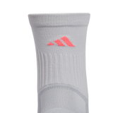 adidas Men's Tech 3-Pack High Quarter Sock-2