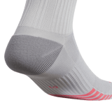 adidas Men's Tech 3-Pack High Quarter Sock-4