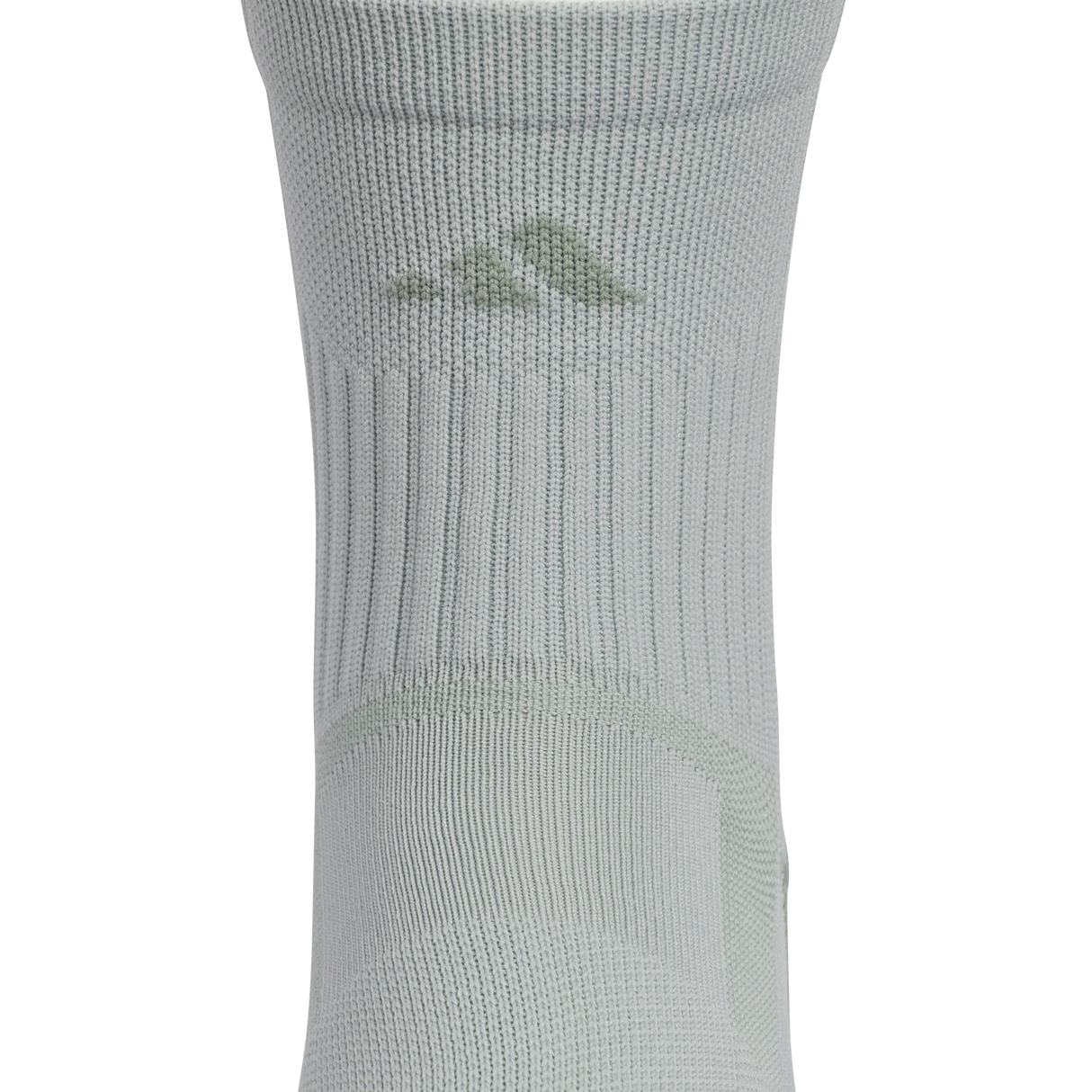adidas Men's Tech 3-Pack High Quarter Sock-3