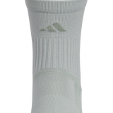 adidas Men's Tech 3-Pack High Quarter Sock-3