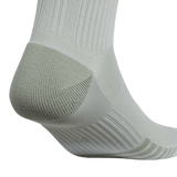 adidas Men's Tech 3-Pack High Quarter Sock-5