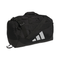 adidas Defender 5 Small Duffel-1