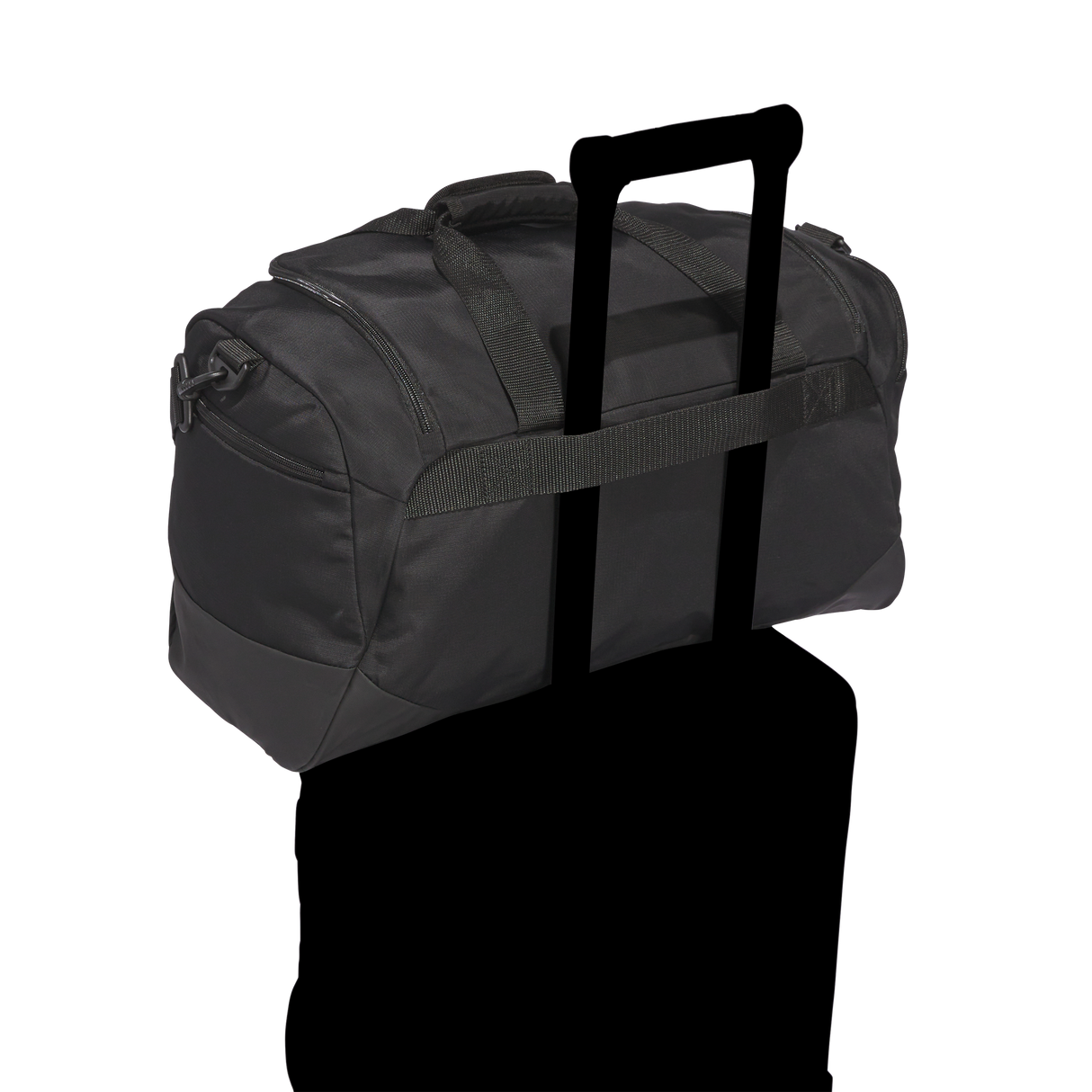 adidas Defender 5 Small Duffel-9