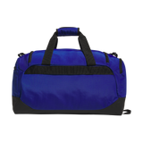 adidas Defender 5 Small Duffel-5