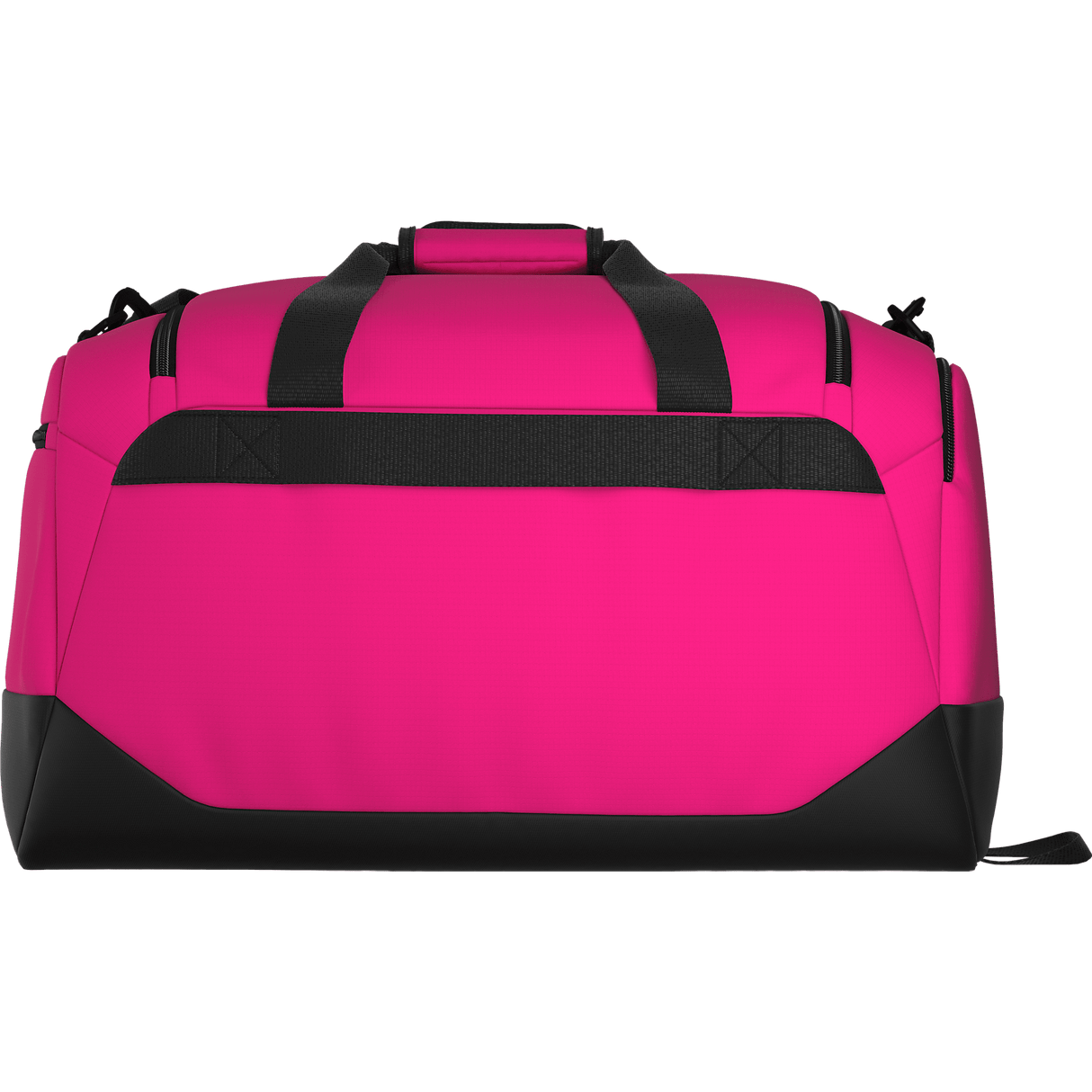 adidas Defender 5 Small Duffel-10