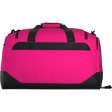 adidas Defender 5 Small Duffel-10