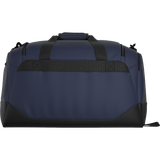 adidas Defender 5 Small Duffel-10