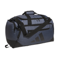 adidas Defender 5 Small Duffel-1