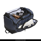 adidas Defender 5 Small Duffel-3