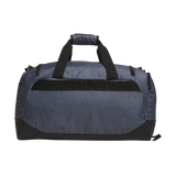 adidas Defender 5 Small Duffel-5