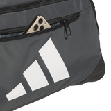 adidas Defender 5 Small Duffel-4