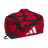 adidas Defender 5 Small Duffel-1