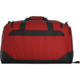 adidas Defender 5 Small Duffel-10
