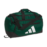 adidas Defender 5 Small Duffel-1