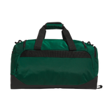 adidas Defender 5 Small Duffel-5