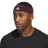adidas Interval Reversible 2.0 Headband-1