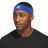 adidas Interval Reversible 2.0 Headband-1