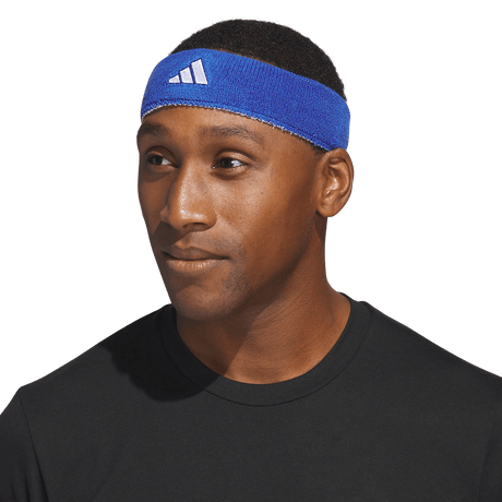 adidas Interval Reversible 2.0 Headband-1