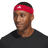 adidas Interval Reversible 2.0 Headband-1